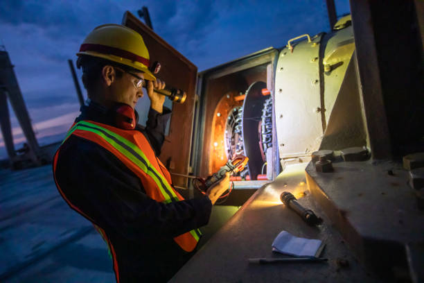  Frederick, OK Electrician Pros