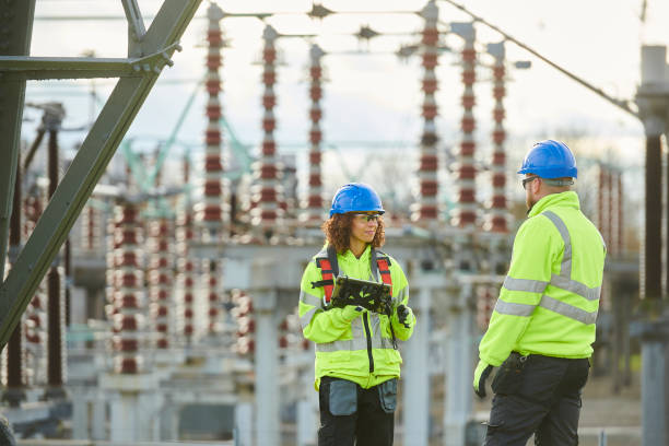 Best Electrical Rewiring Services  in Frederick, OK